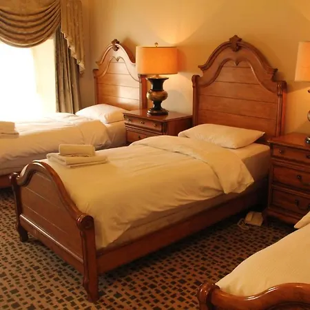The Newbury Mullingar