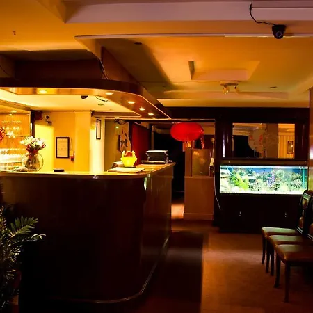 Newbury Mullingar
