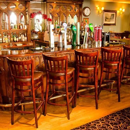 The Newbury