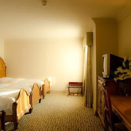 Newbury Hotel Mullingar
